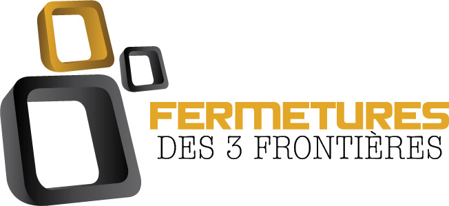 Fermetures des Trois Frontières